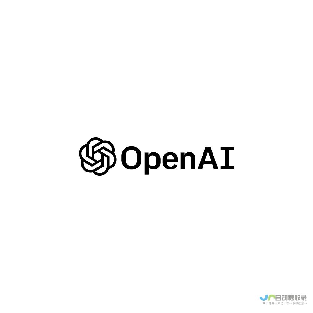 OpenAI遭遇重大挫折 人形机器人Figure突然宣布终止合作引发行业震动