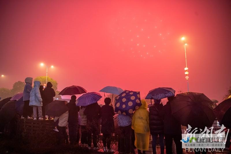 最新爆料直指三星旗舰机型