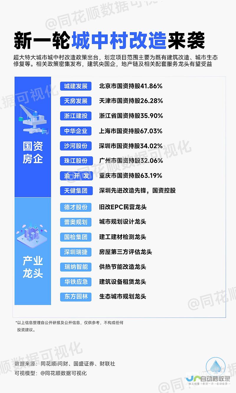 财报亮点 业绩分析与未来展望