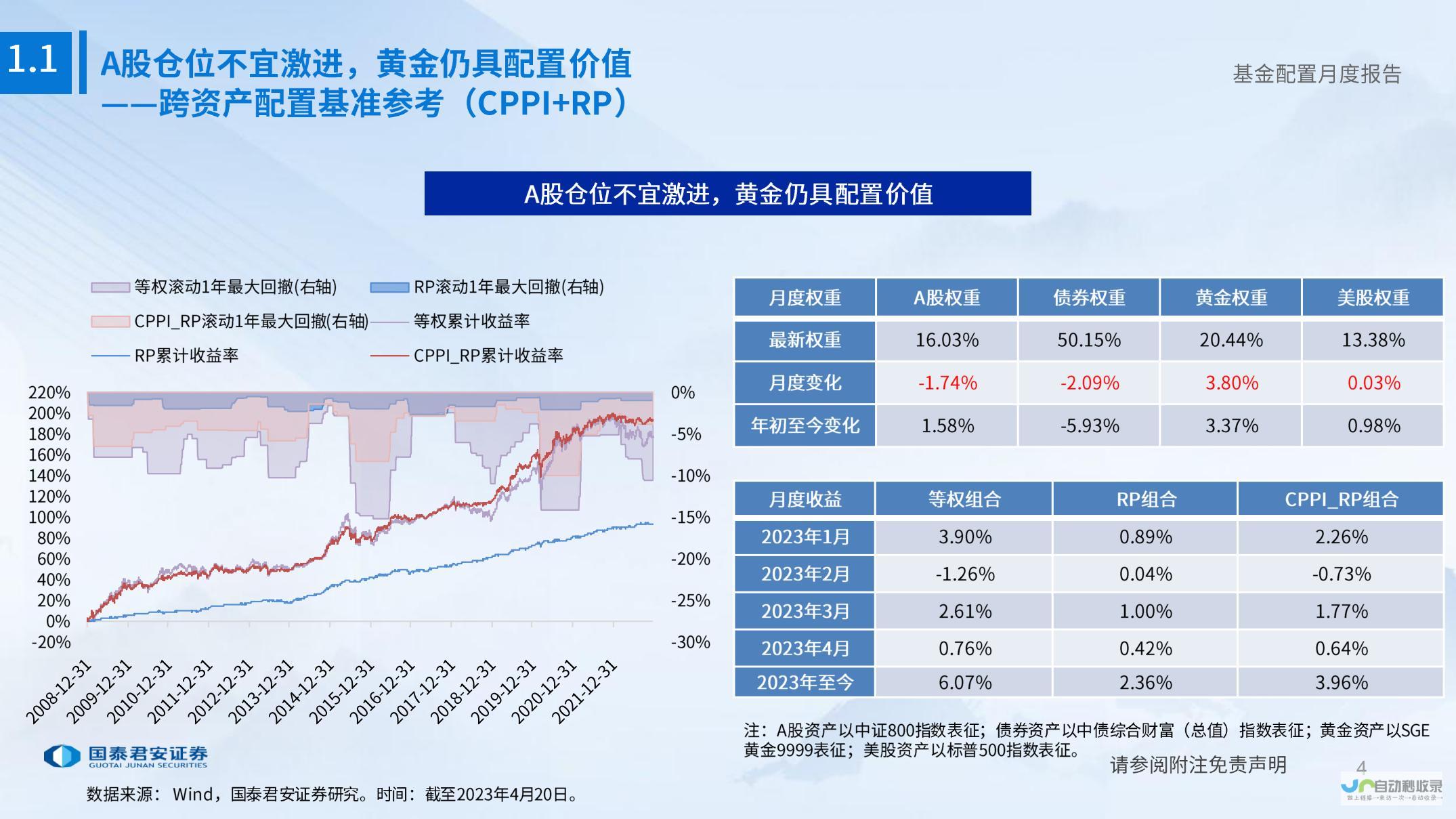 天键股份2024年业绩发布