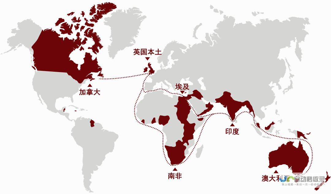 英国全力打造诊断的全新里程碑