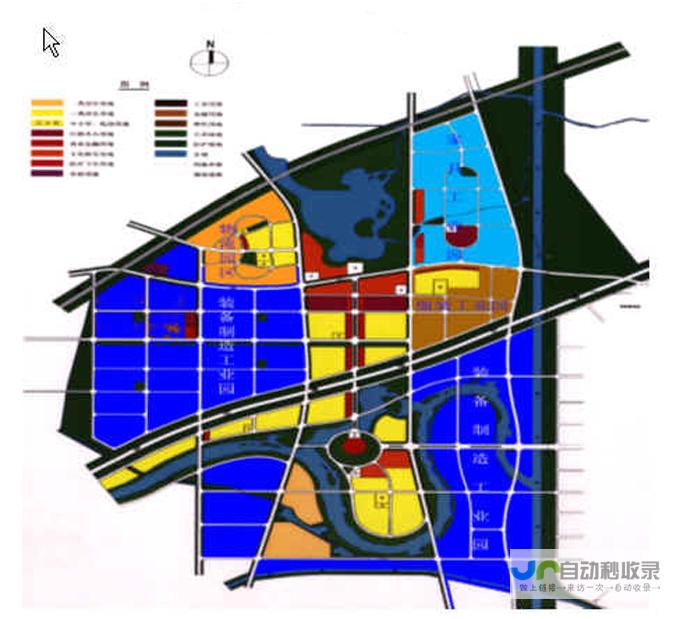 沙岭村地铁项目进展状况