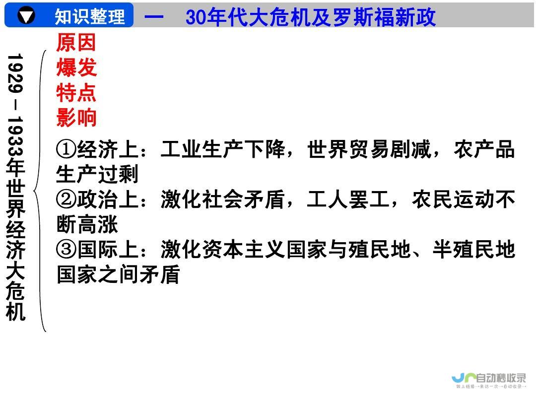 昔日决策引发争议 纳格尔斯曼的价值被重新评估