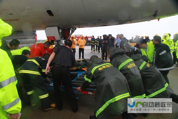 机场再次敲响警钟