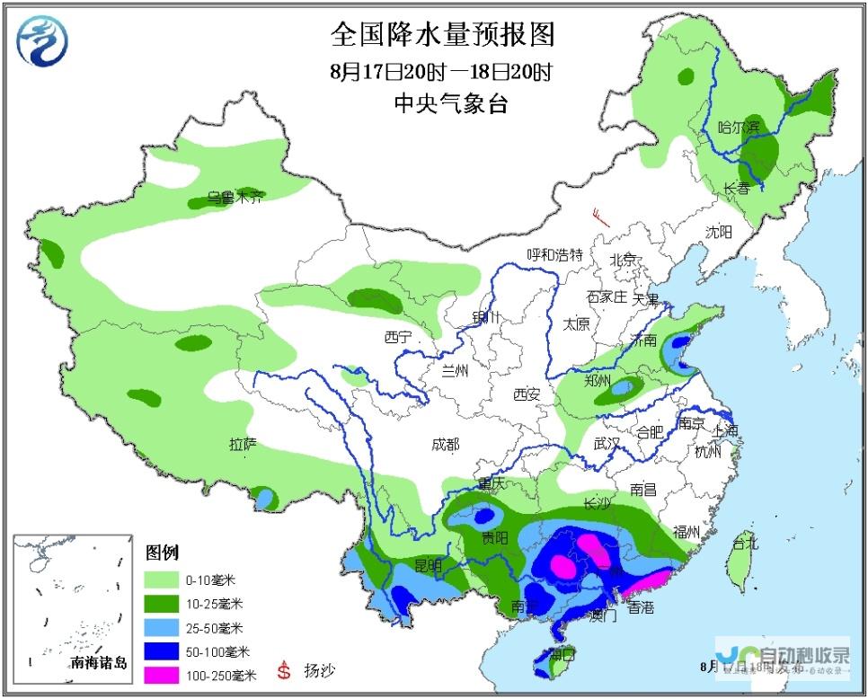 烟台天气更新 多云转晴迎好天气