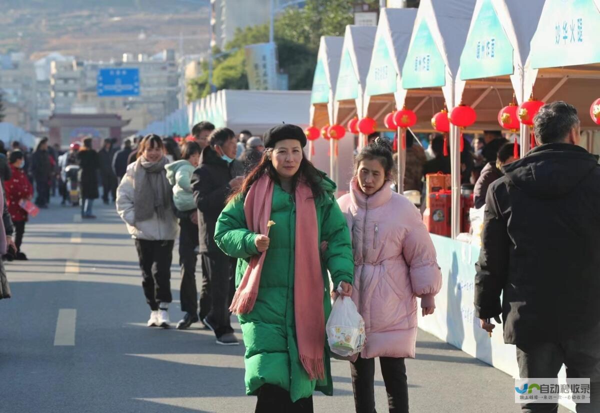 一 非遗春节 传统文化的魅力在全球范围内圈粉无数