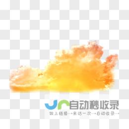 红火消费图景下的新态势