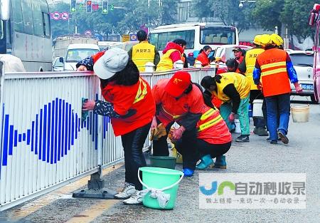 感人至深的跨国忘年之交