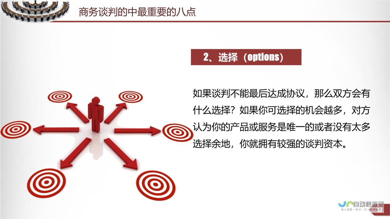 快速掌握热门动态