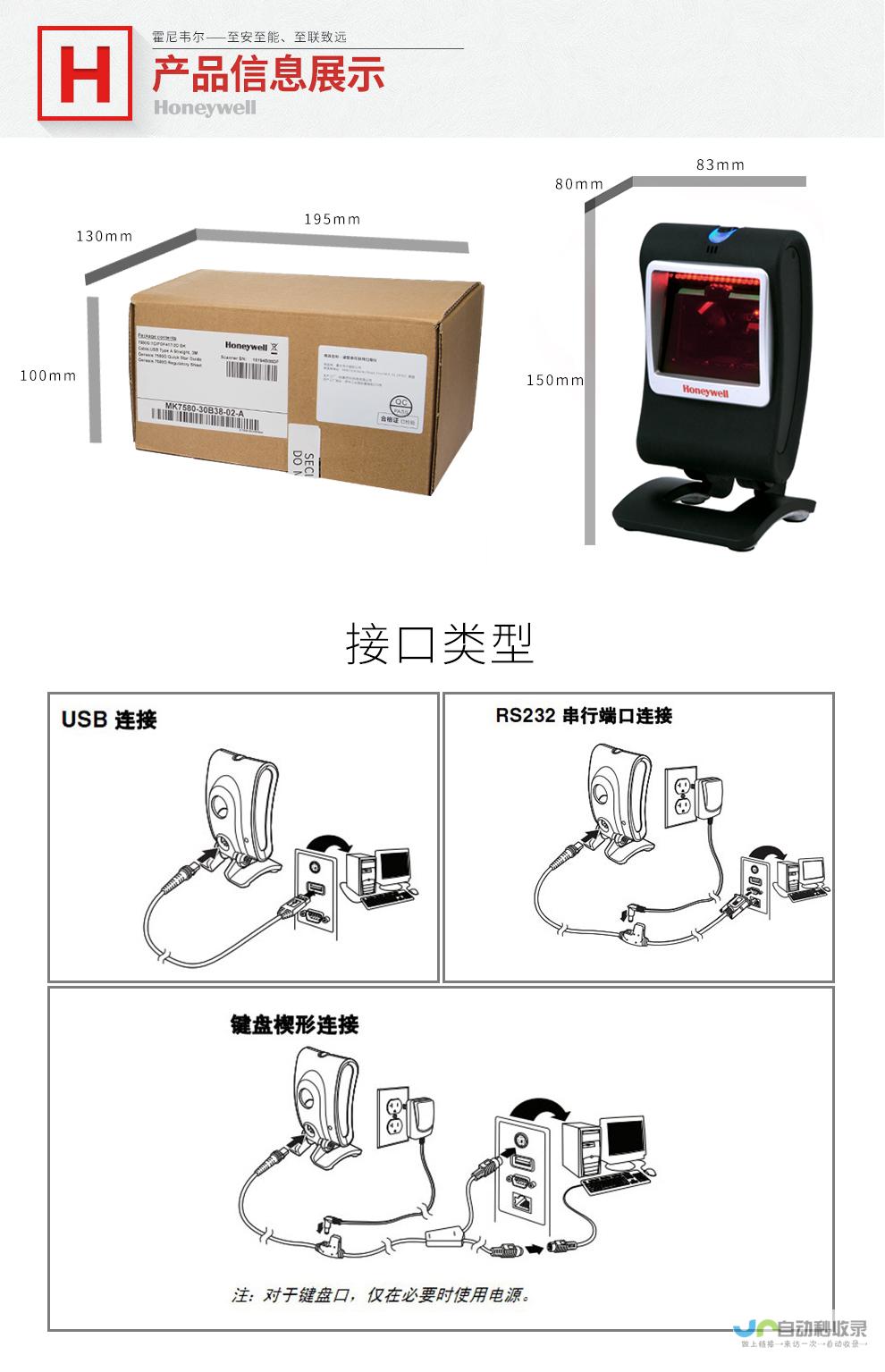 霍尼韦尔将拆分转型应对市场变化 面临市场压力