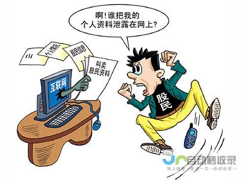 低成本高效能 李飞飞团队惊艳训练成果揭秘