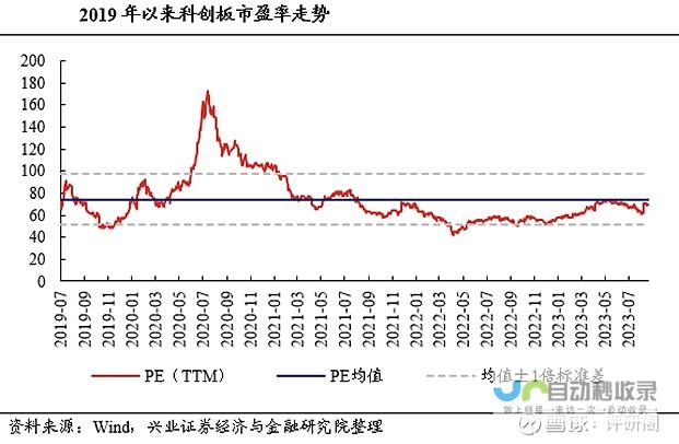 创科实业业绩展望稳定 新关税影响微不足道