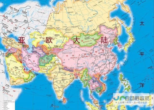 乌兹别克斯坦费尔干纳地图