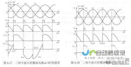 振兴的脉搏——中国体育砥砺前行 寻求新突破和新超越