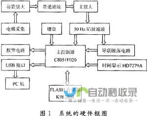 澎峰推出最新PerfXLM