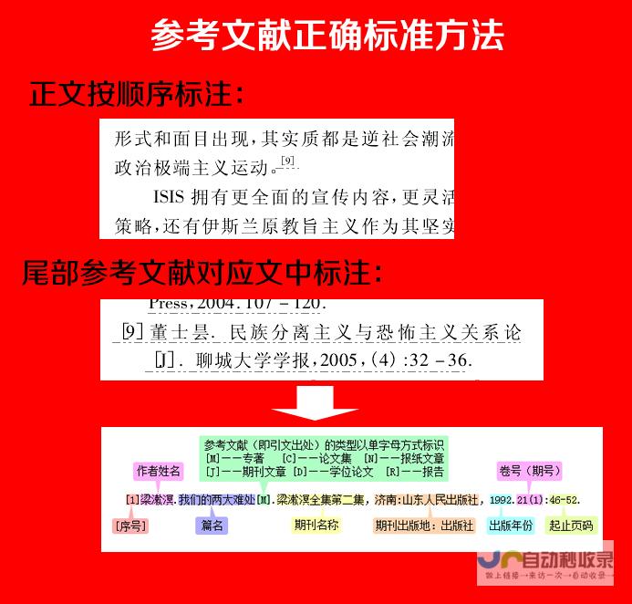 南京大学TTS新传考研择校策略