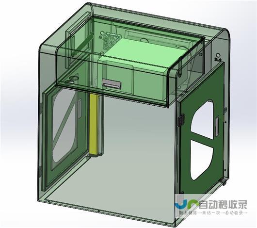 保护套独具匠心