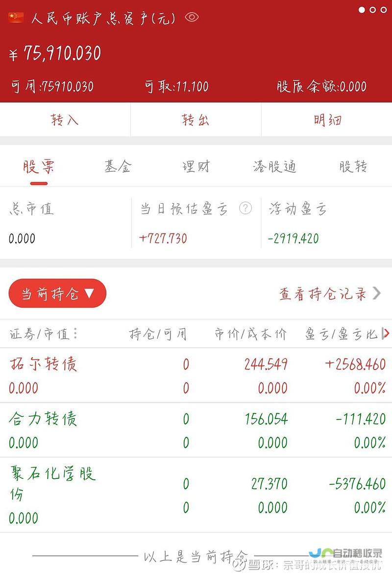 超值0.05折优惠开启命运之战