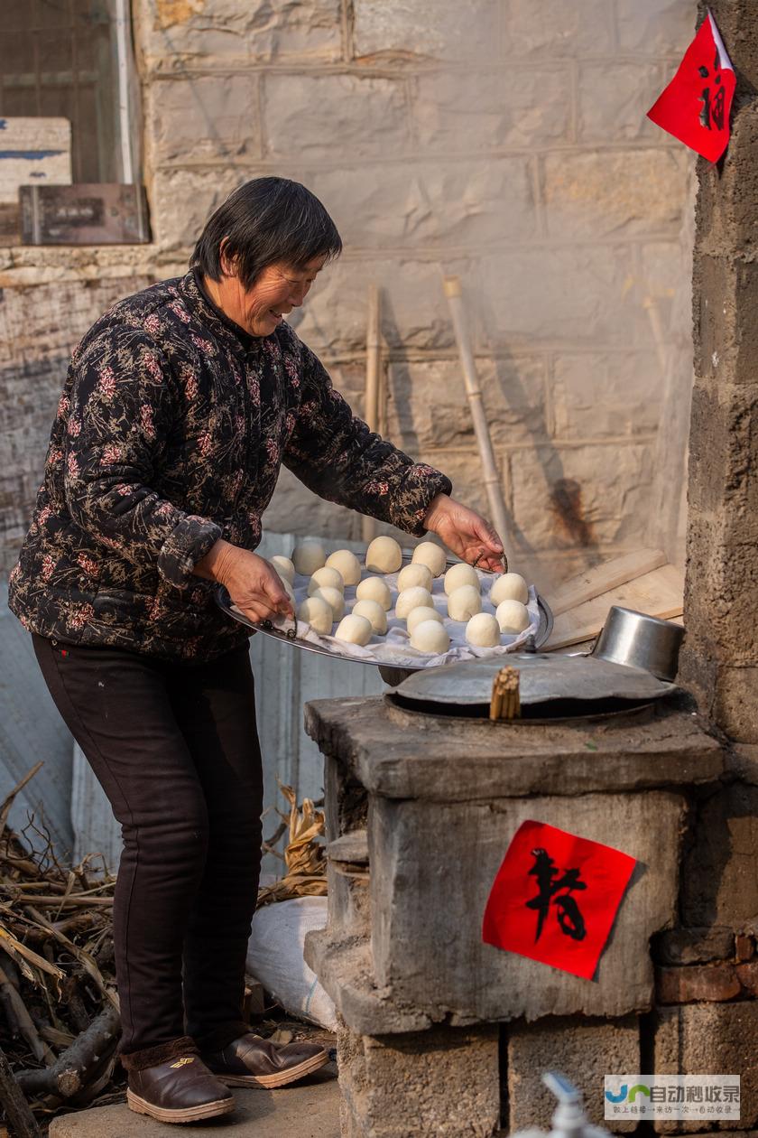 回味时代记忆中的热血时刻