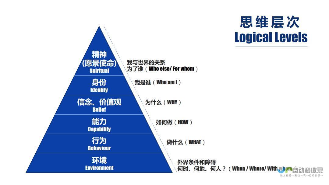 解锁更高层次的视觉体验