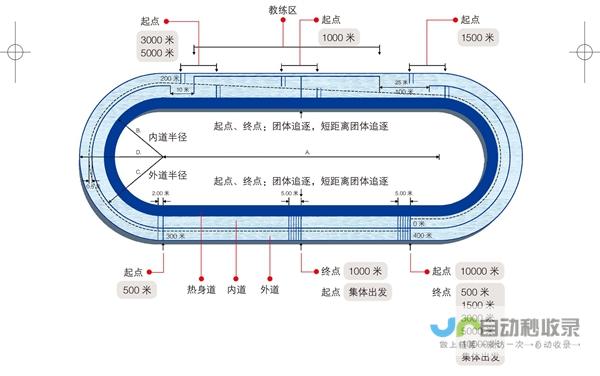 中国男子接力队摘铜之路遇韩国犯规挑战