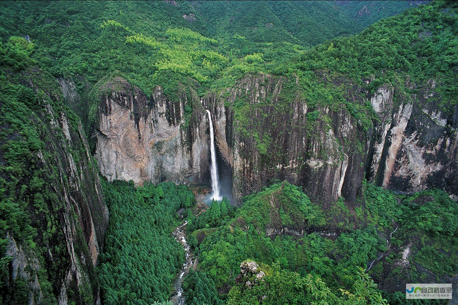 温州龙塘湾索道断裂事件引发关注