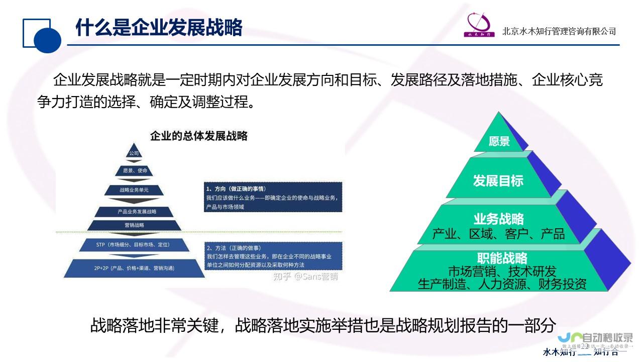 推动我国企业数量稳步增长 智能机器人领域欣欣向荣