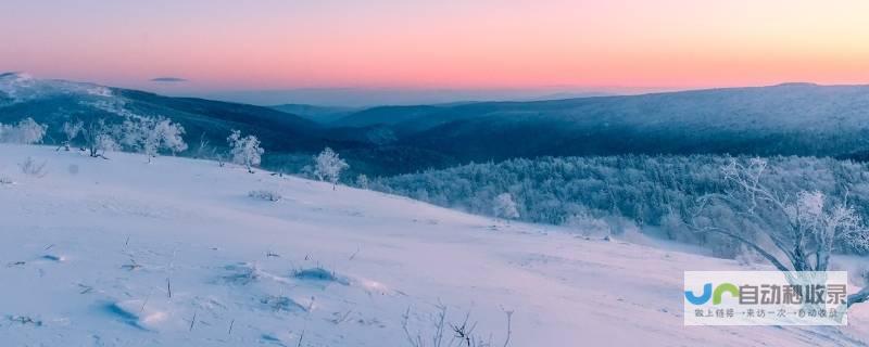 雪村