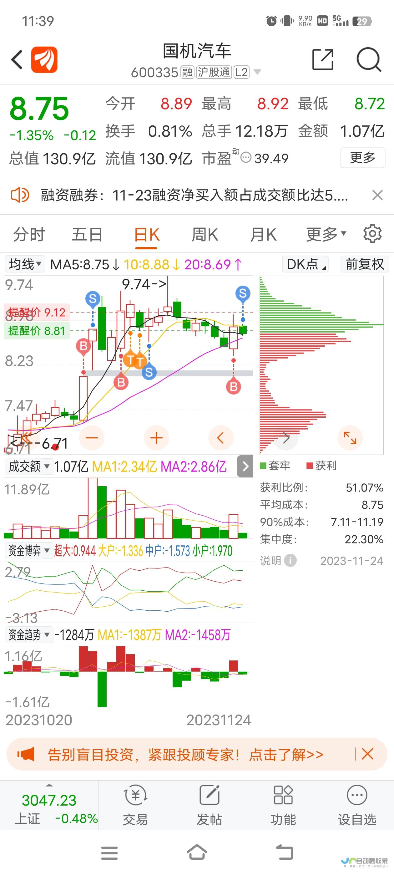 起拍价19.6768亿元 郑州最大城市综合体百荣世贸商城1号楼被拍卖