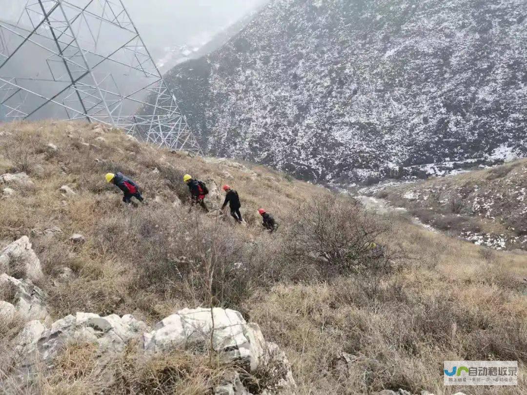 寒潮来袭 南方如何应对降温天气