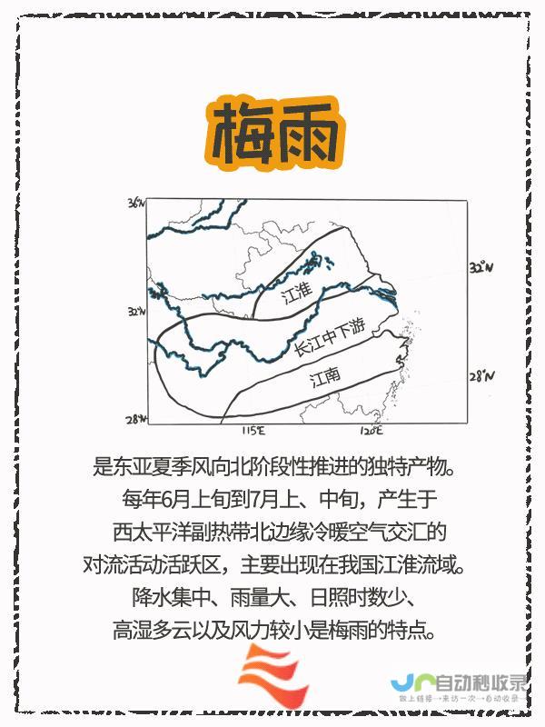 利丁厄天气预报