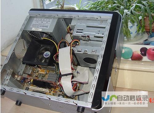 性能升级 搭载快拆装置 新一代七彩虹AMD X870主板