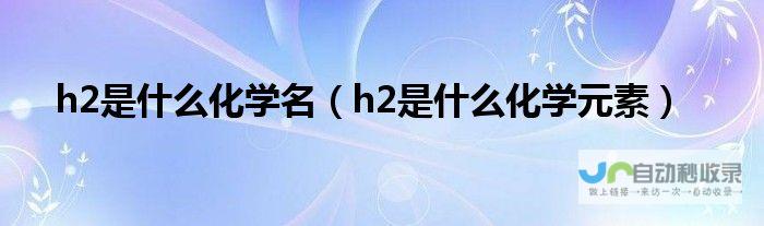 h2 标签分割 细分市场分析 PC业务占比2024年市场份额 h2