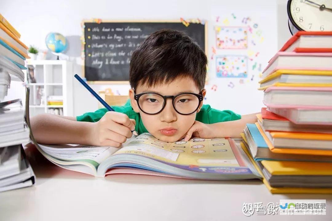 孩子更快乐学习 家长更便捷