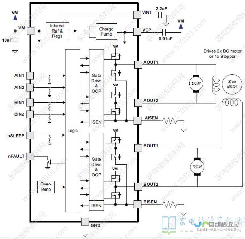 雷克沙推出BLUE系列microSDXC