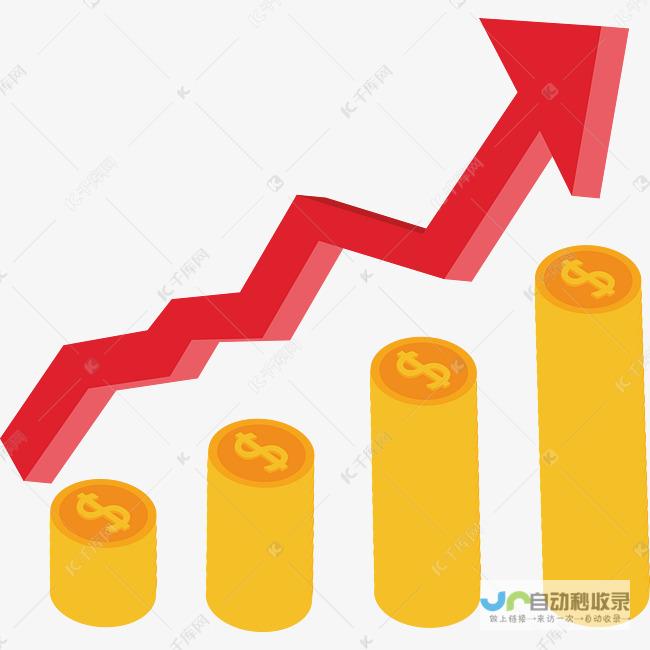 73% 营业利润骤降 巨大落差！昔日美妆巨头面临巨大挑战