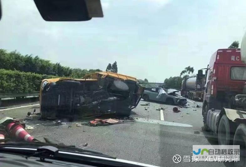 比亚迪即将推出赛道无人驾驶技术