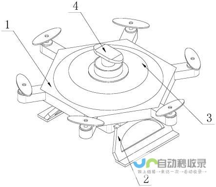 图像采集设施安装受限区域揭晓 严格监管