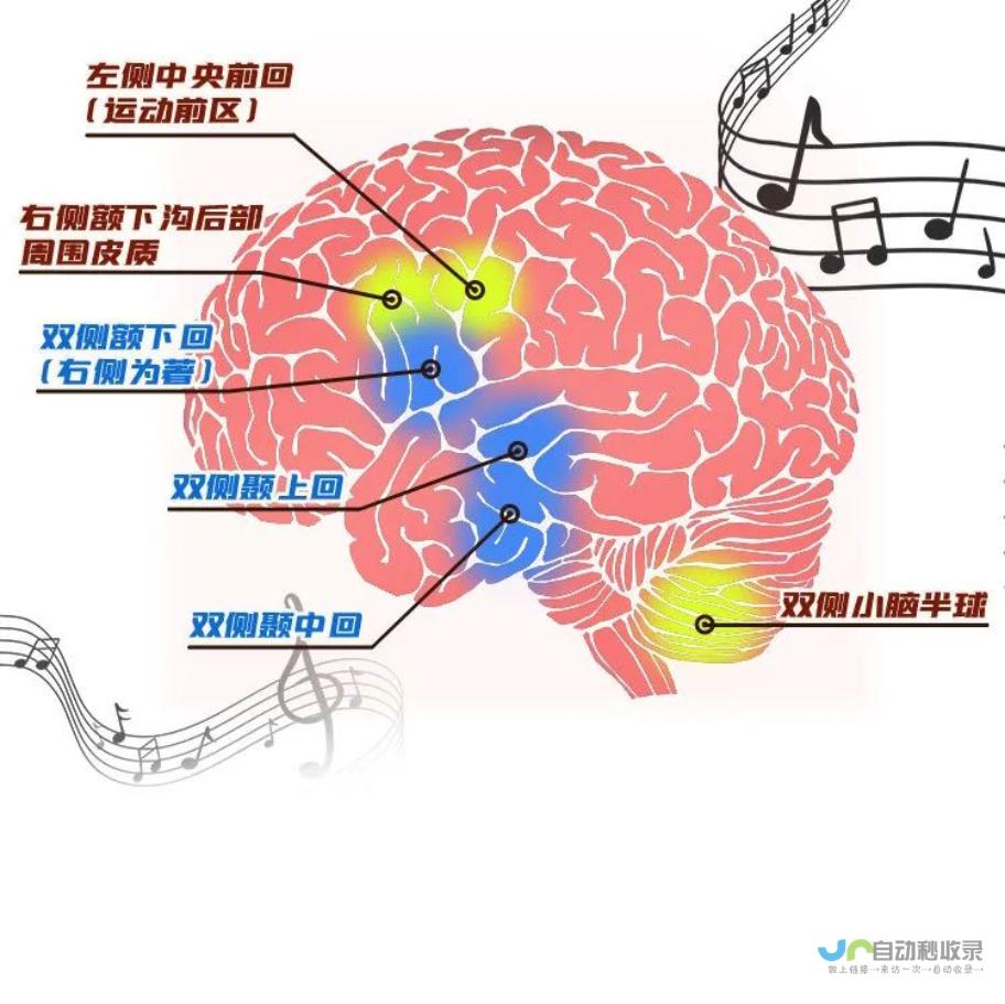 上半场焦点回顾 西甲赛场风云变幻