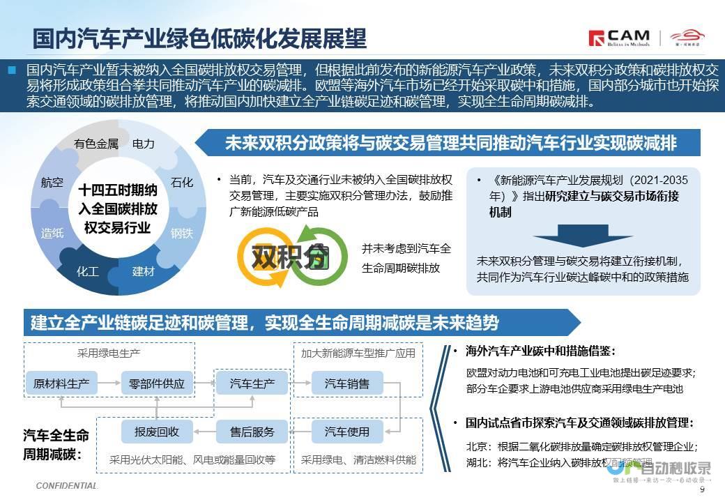 汽车产业迈入新阶段 腾势N9重塑市场格局