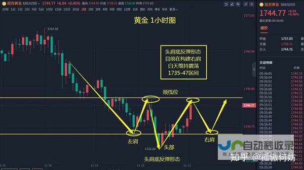 菲尼克斯太阳队