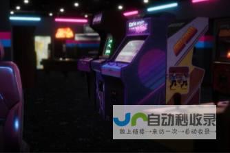 尽在Epic 独享尊贵优惠！ Games冬季促销季