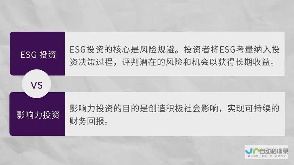 聚焦经济潜能新维度探讨