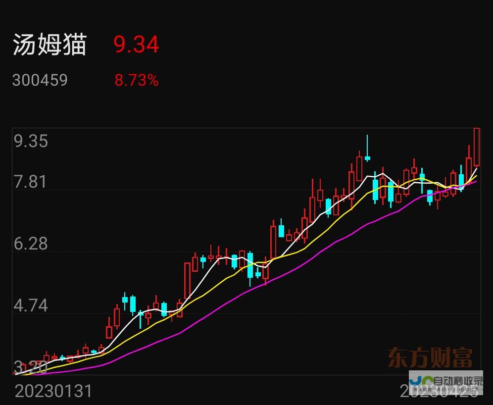 预计投产新线长达两千六百公里