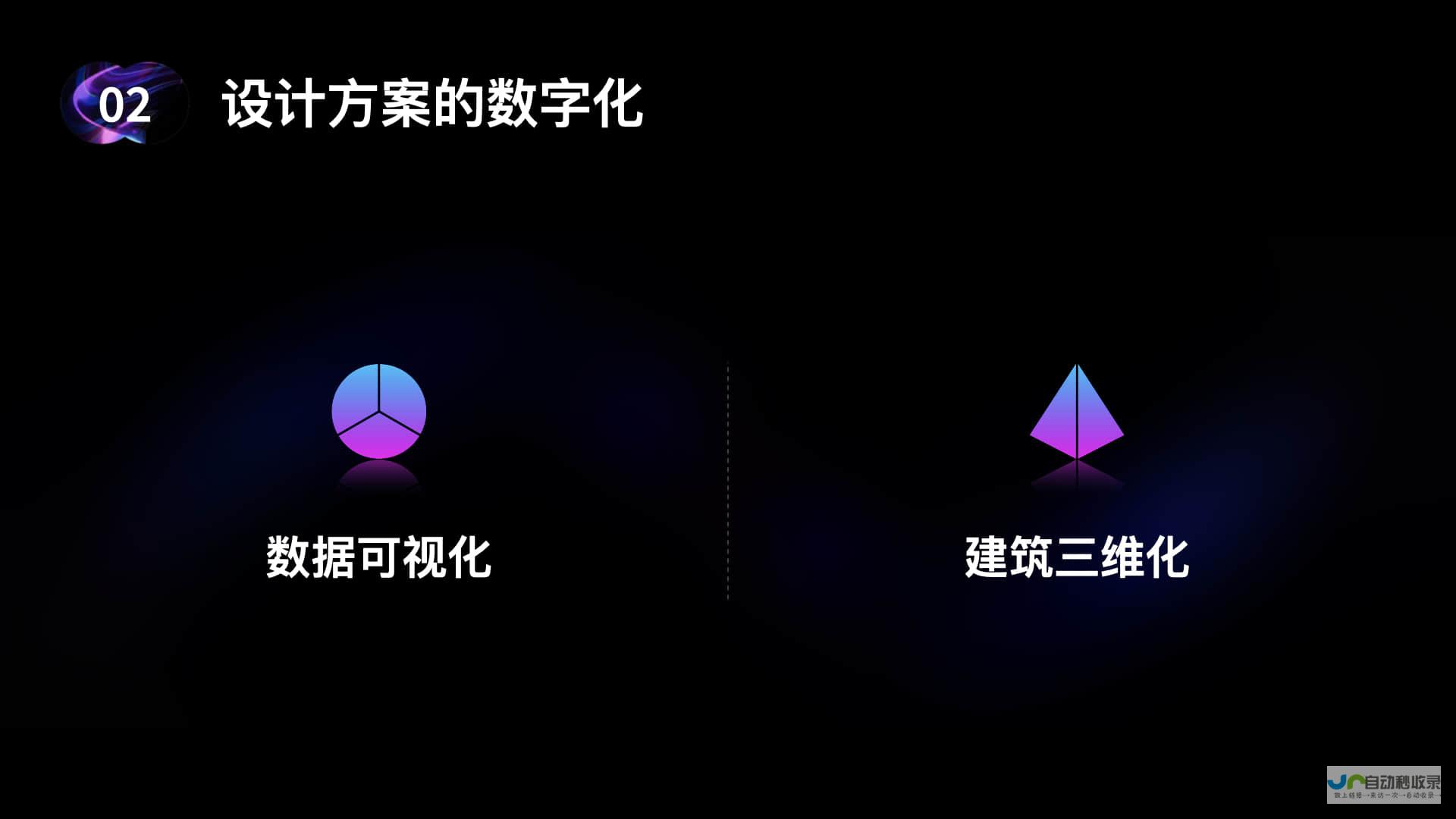 AI时代全面来临 小猿教育引领变革