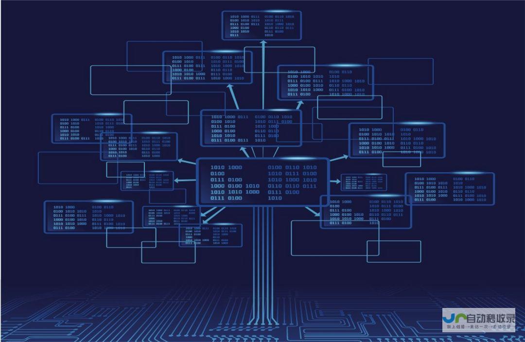 AI技术在罕见病治疗中的应用