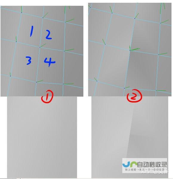 Unity面临大规模裁员