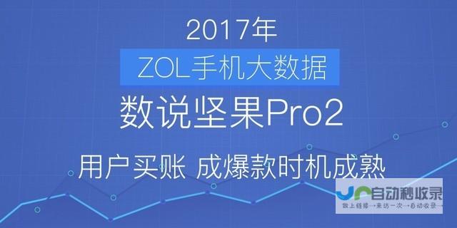 Pro 2无线耳机测评 全新苹果Powerbeats 开箱一览