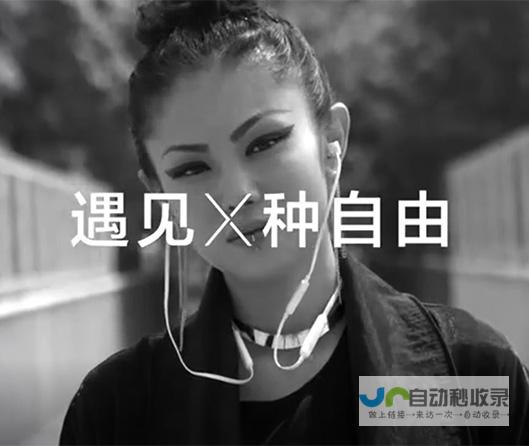 揭幕Beats 性能升级重塑听觉体验 2 Powerbeats 内置智能H2芯片 Pro 搭载心率监测与主动降噪