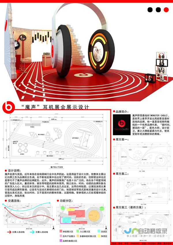 报告成果报道惊艳新技术亮骚场新功能首爆登场合广大显示器爱好者翘首期待已久！